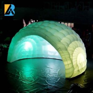 half-dome-tent-150