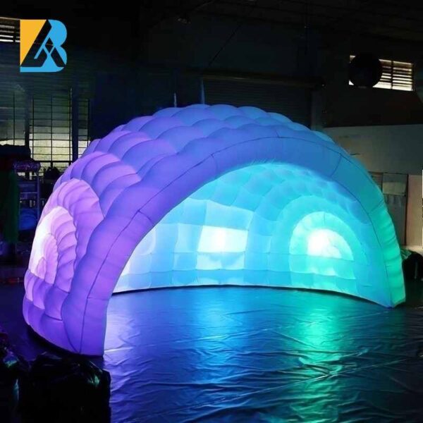 half-dome-tent-151