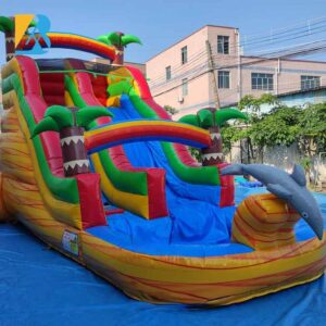 slide-1149