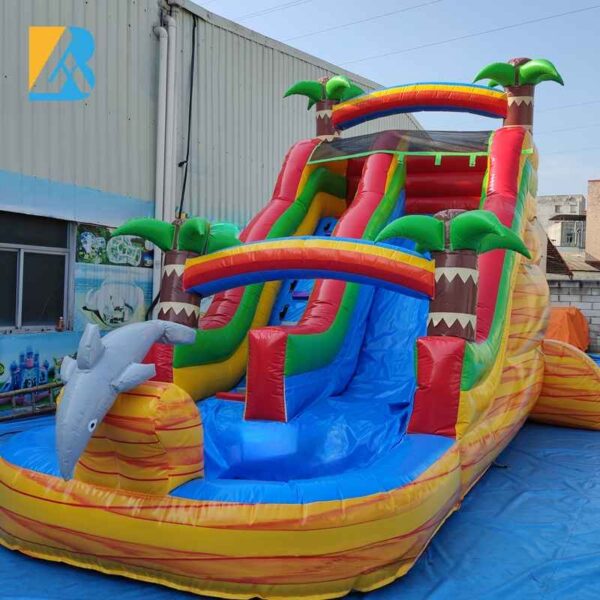 slide-150