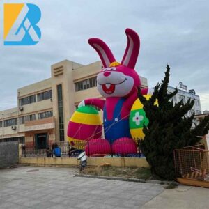 easter-bunny