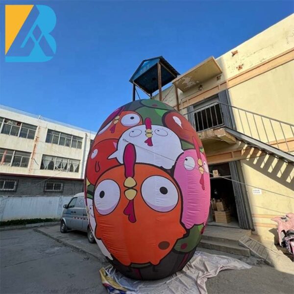 easter-egg