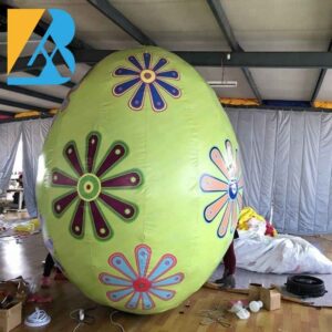 easter-egg
