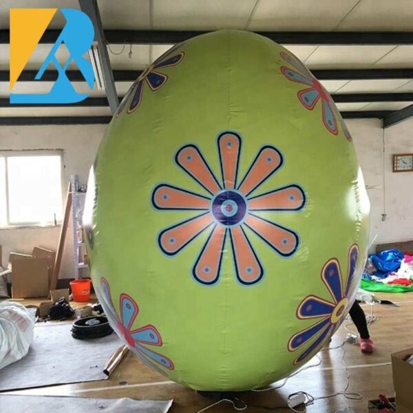 easter-egg