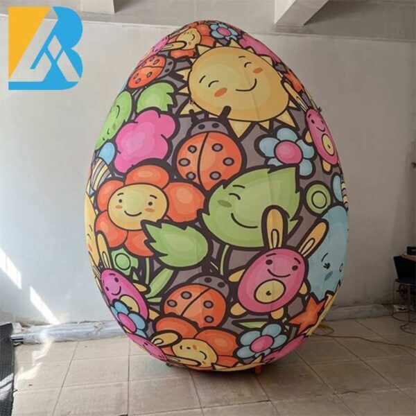 easter-egg