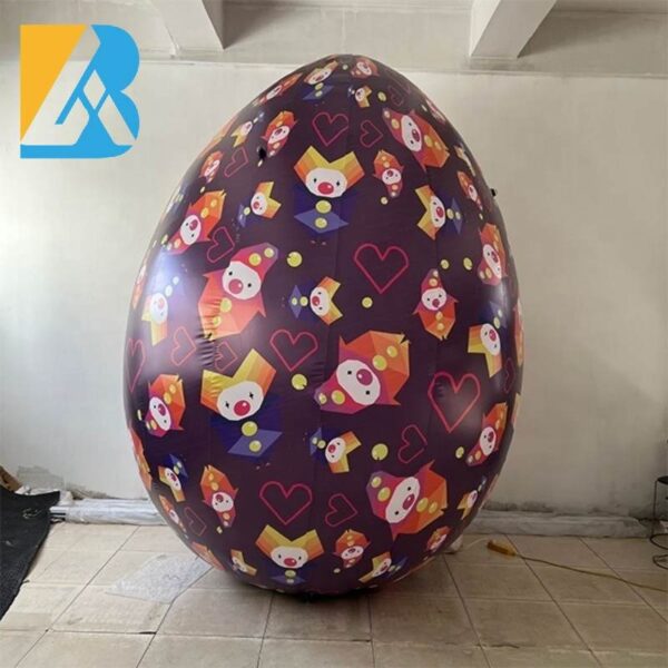 easter-egg