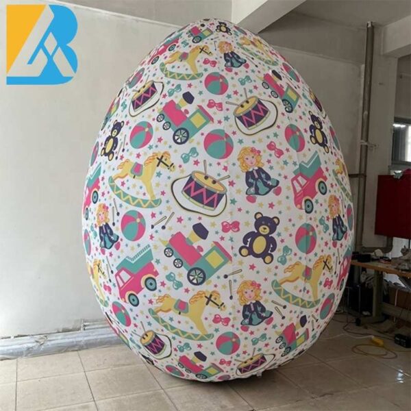 easter-egg