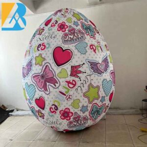easter-egg