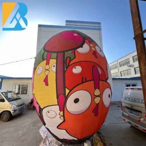 easter-egg