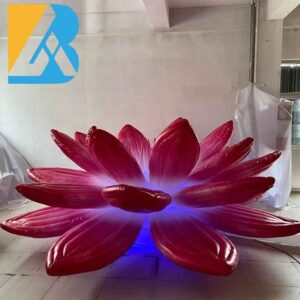 lotus