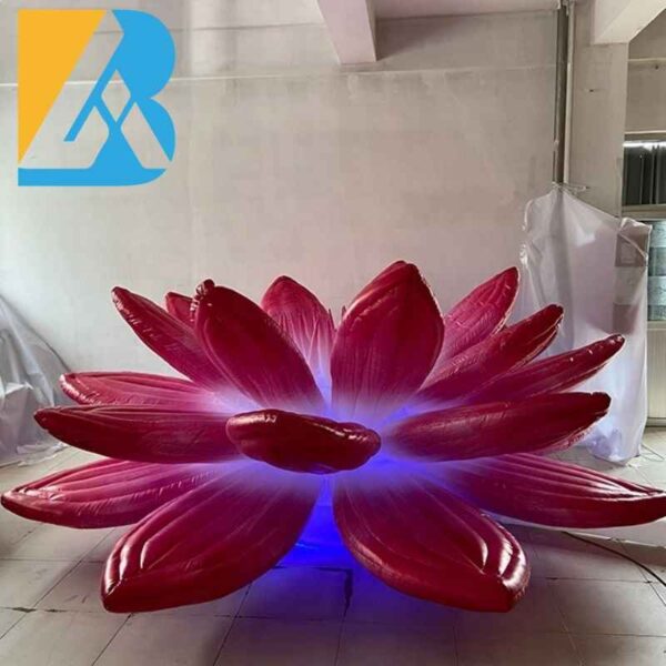 lotus