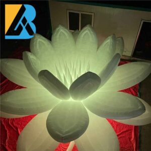 lotus