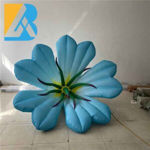 blue-flower