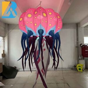 jellyfish