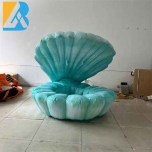 shell