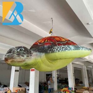 sea-turtle