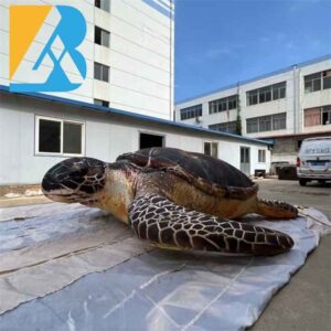 sea-turtle