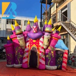 castle-backdrop