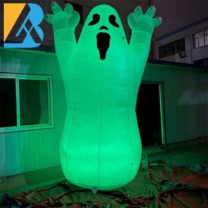 ghost
