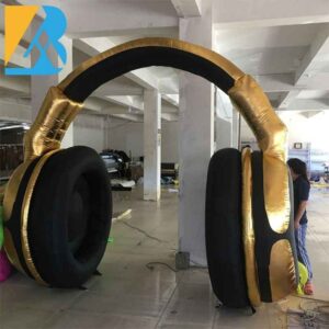 headphone-arch