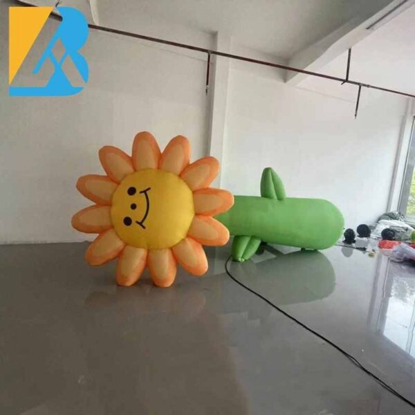 sunflower-2