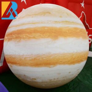 air-sealed-jupiter
