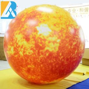 air-sealed-sun-9