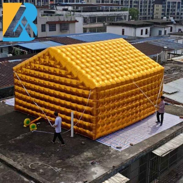 gold-tent-20