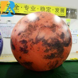 mars-9