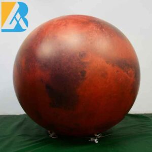 mars-12