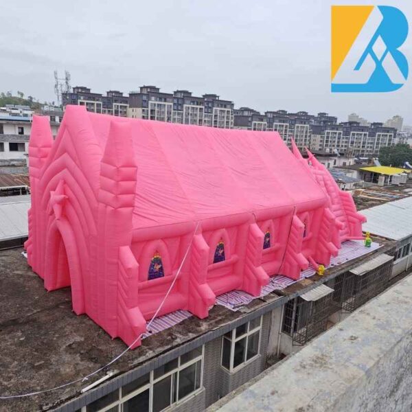 pink-church-tent-10