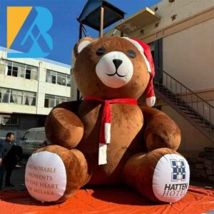 plush-bear-52