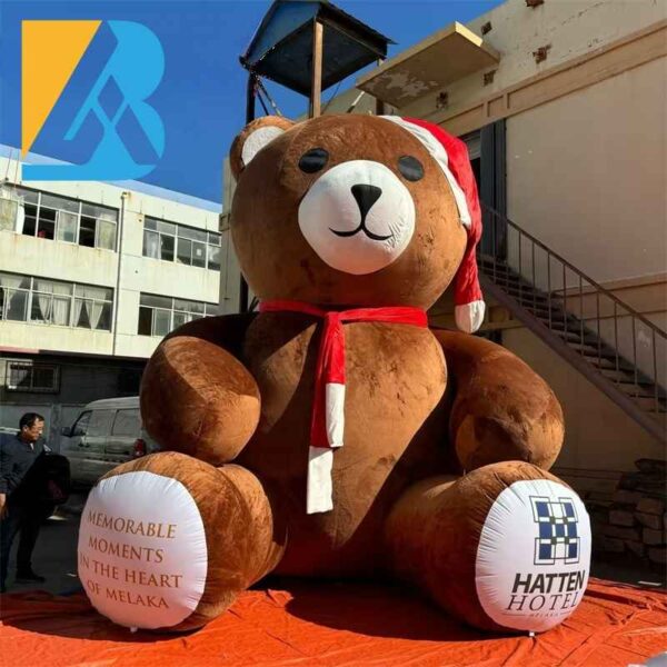 plush-bear-52