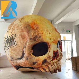 skull-25