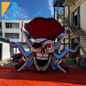 skull-36