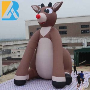 Reindeer-29