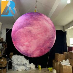custom-planets-3