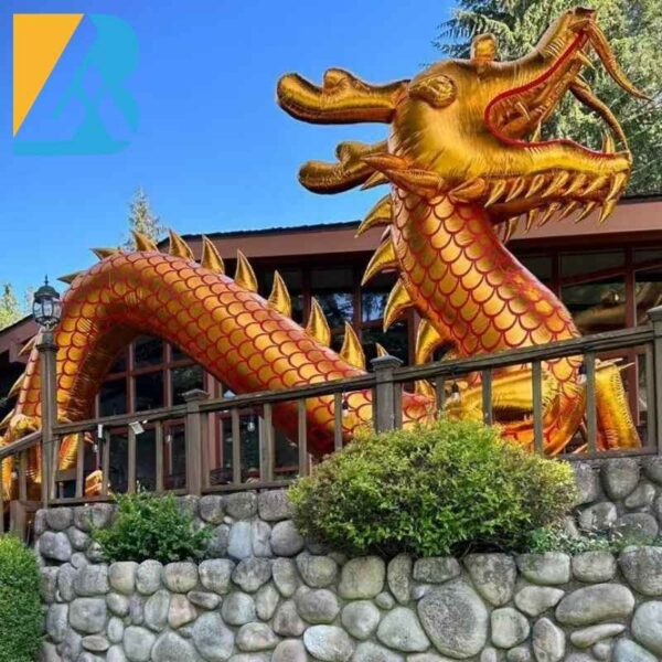 gold-dragon-19