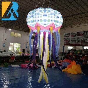jellyfish-38