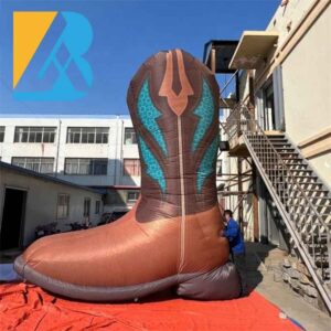 Boot-9