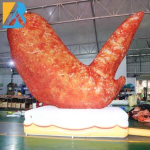 Roast-Fried-Chicken-Wings