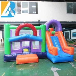 inflatable-bouncer-slide-79