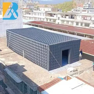 Inflatable-Outdoor-Party-Tent-Large-House-Tent-Blow-up-1