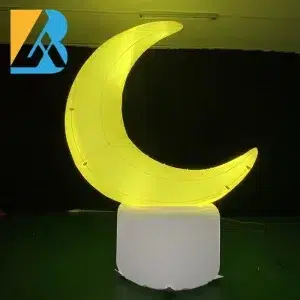Giant-Inflatable-Crescent-Moon-1