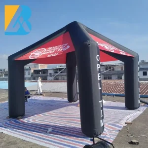 Large-Inflatable-Canopy-Tent-Inflatable-Roof-Tent-1