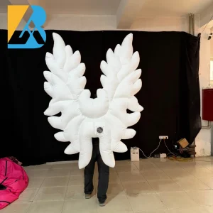 Large-Blow-up-Wings-Costume-1