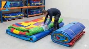 How-to-Properly-Store-Inflatables-PVC