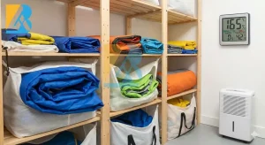 How-to-Properly-Store-Inflatables-oxford-nylon