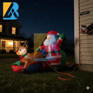 Should-You-Unplug-Inflatables-at-Night