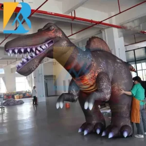 Giant-Inflatable-Dinosaur-Outdoor-Blow-Up-Spinosaurus-Replica-1
